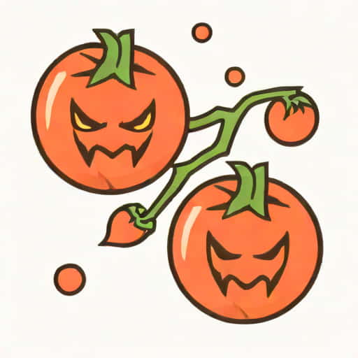 Elemental Rotten Tomatoes