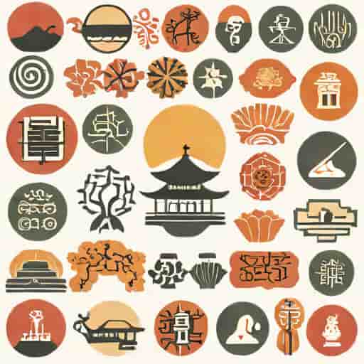Elements Of Daoism In Neo Confucianism