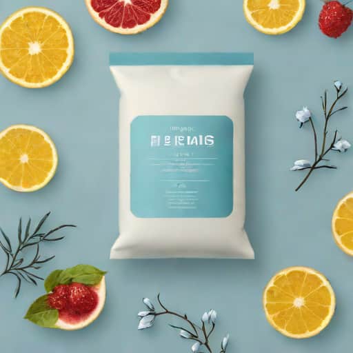 Elemis Cleansing Cloths