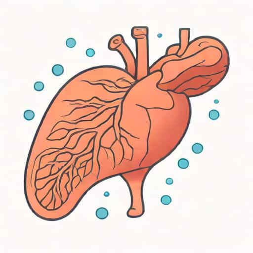 Elevated Liver Enzymes