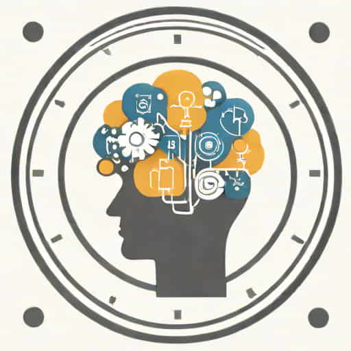 Elevated Mind Subliminal