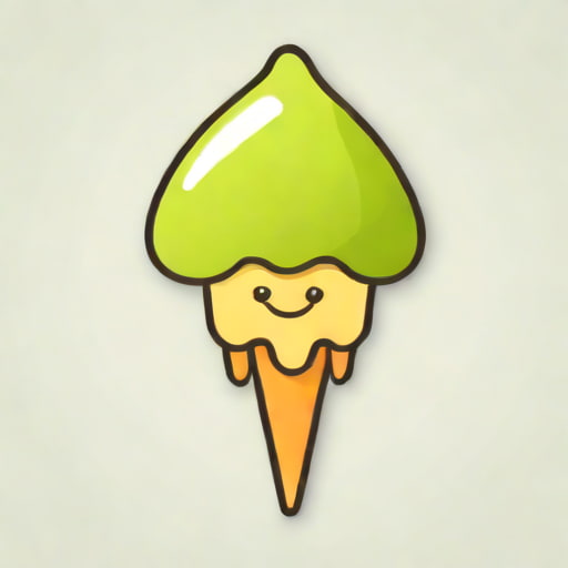 Elf Jelly Pop Dew Primer