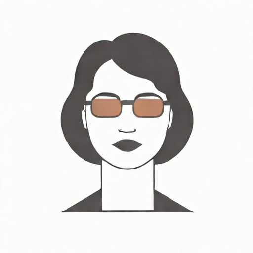 Elisa La Signora Del 90