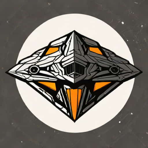 Elite Dangerous Where To Buy Indite