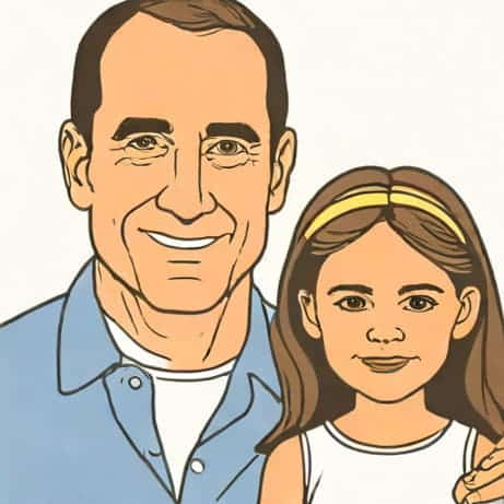 Elliot Stabler Daughter Kathleen
