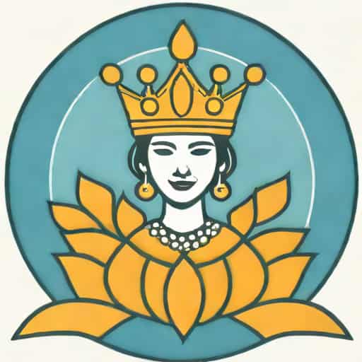 Emanate Queen Of The Valley Npi