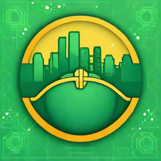 Emerald City Kickball