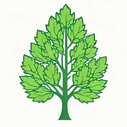 Emerald Queen Arborvitae