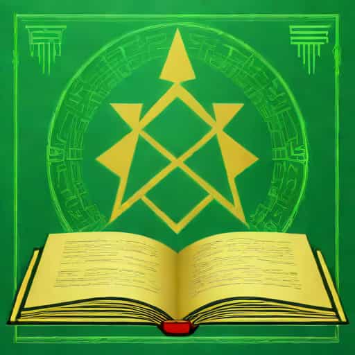 Emerald Tablets Of Thoth Book