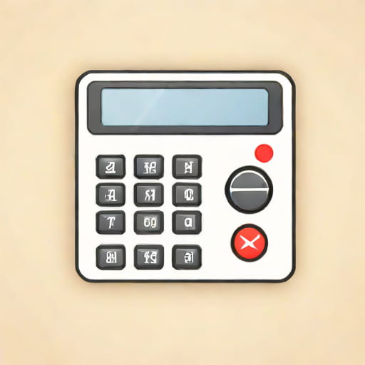Emi Calculator For Mahindra Thar