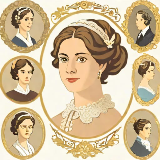 Emma By Jane Austen Summary Pdf