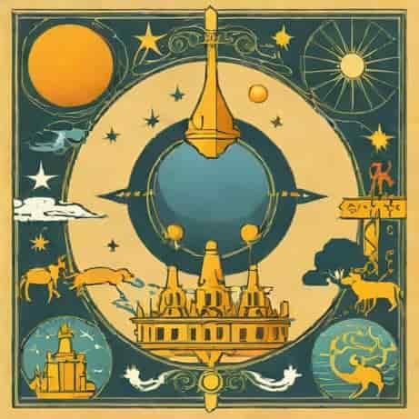 Empires And Puzzles Ptolemy