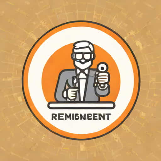 Empower Retirement Login