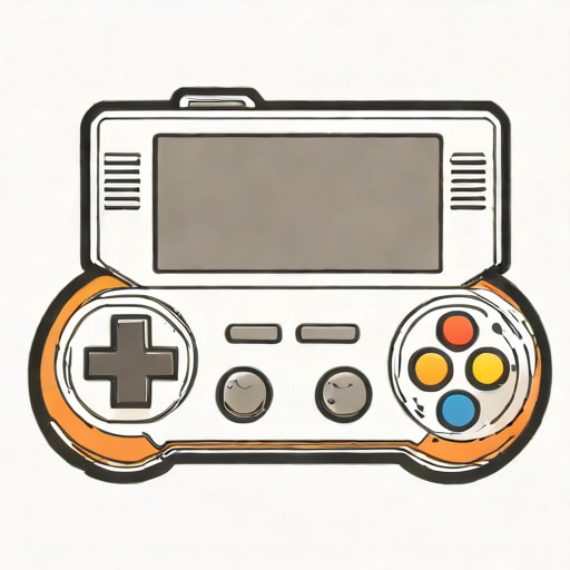 Emulator Sega Genesis Android