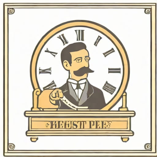 En Busca Del Tiempo Perdido Proust