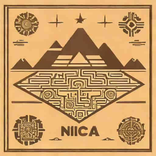En Donde Se Ubica La Cultura Nazca