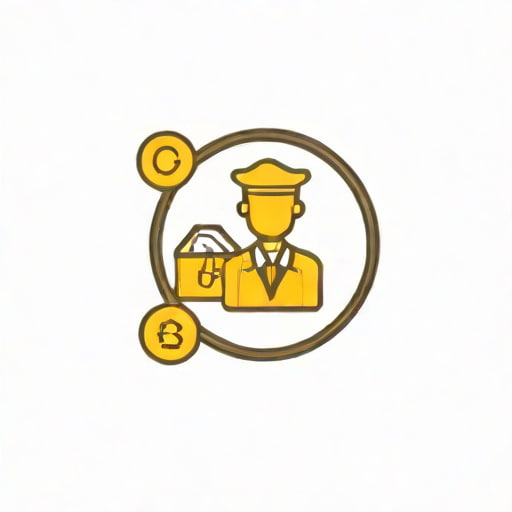 Encashment Of Earned Leave