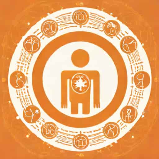 End Stage Leukemia Life Expectancy