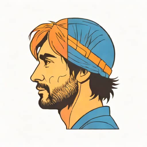 Ending Of Eternal Sunshine Of The Spotless Mind