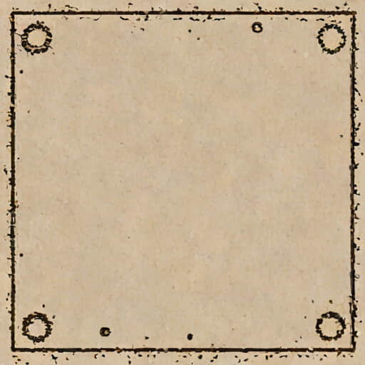 Endurable Concrete Stain