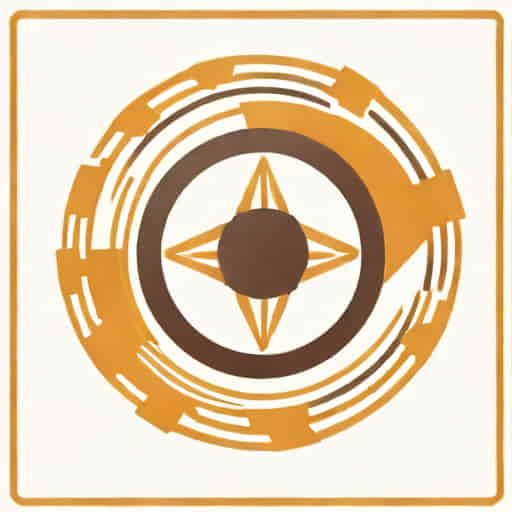 Energy That Moves Lithographic Plates