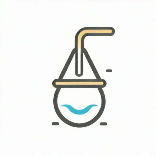 Energy To Evaporate 1 Kg Of Water