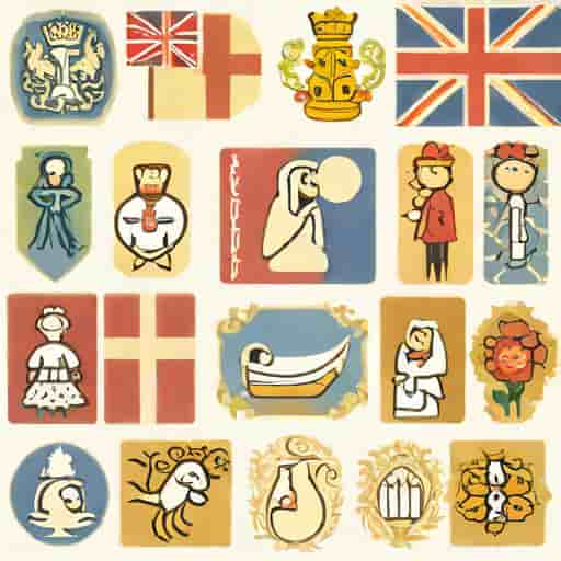 England Births And Christenings 1538 To 1975