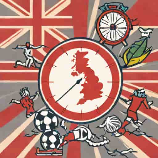 England Denmark Kick Off Time