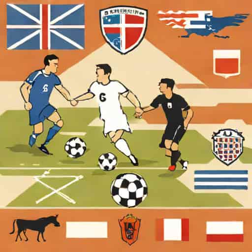 England Vs Netherlands Highlights
