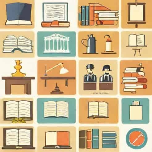 English Literature Optional Upsc