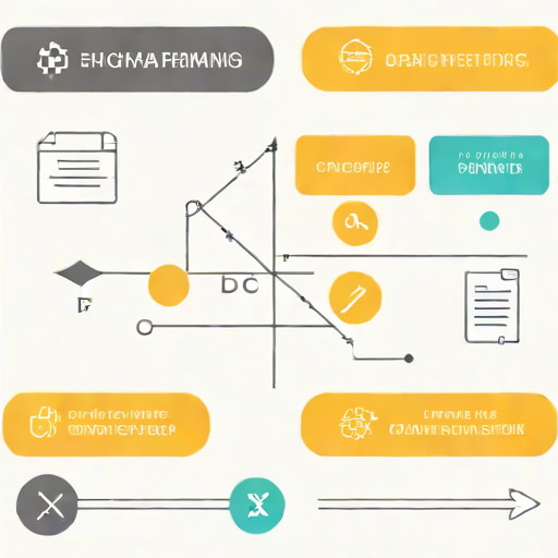 English Sentence Diagramming