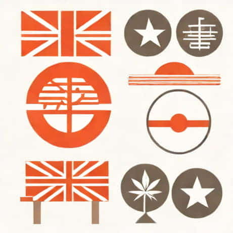 English To Japanese Translation