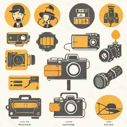 English Whodunit Movies