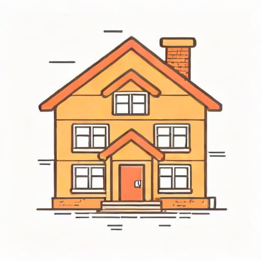 Enhanced Mortgagee Clause