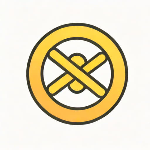 Enlarged Or Bulging Fontanels Indicate