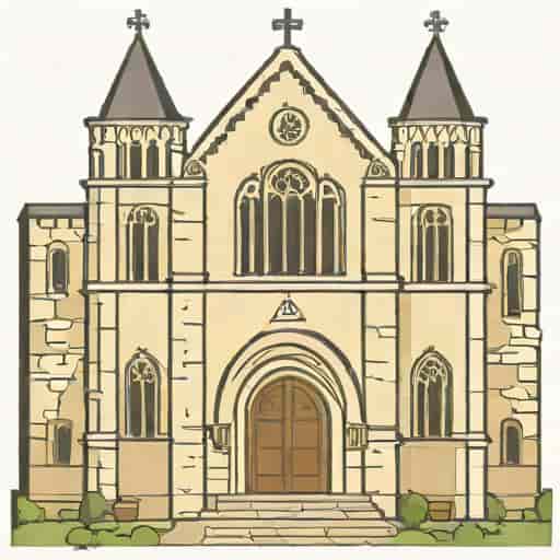 Ennis Friary Facebook