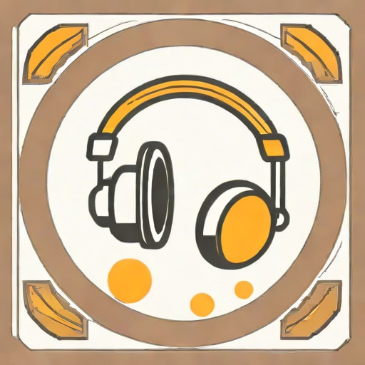 Eno Soulful Touch Mp3 Download