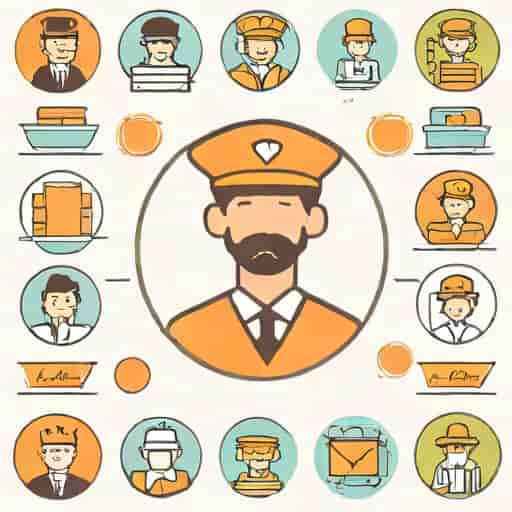 Enter Your Profession Meaning In Hindi