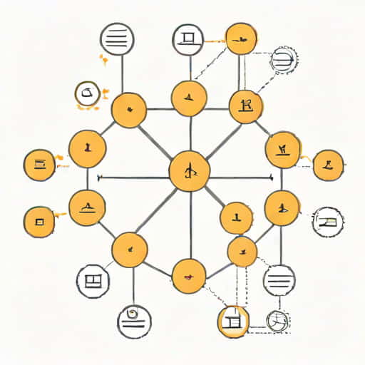 Enumerates A List Of Promising Nodes That Could Be