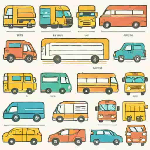 Enviable Transport Price List