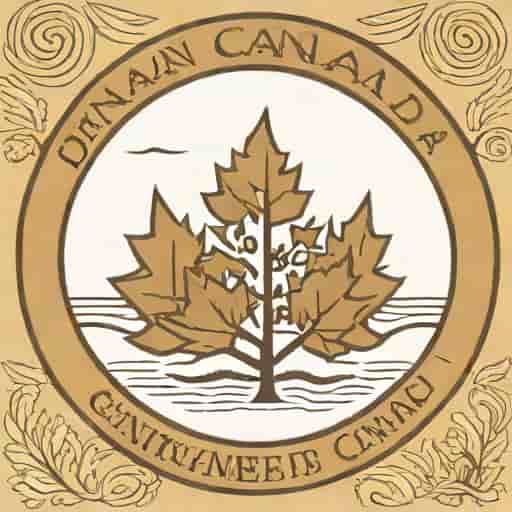 Environment Canada Duncan