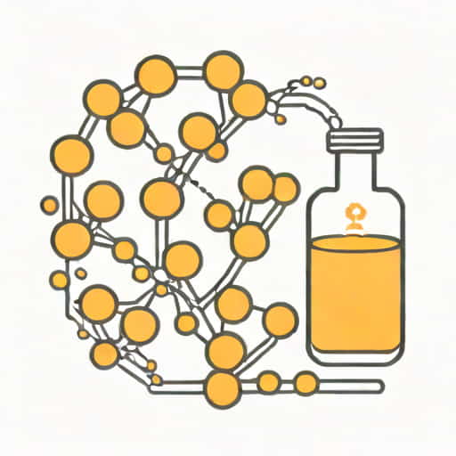 Enzyme Pepsin Is Secreted By