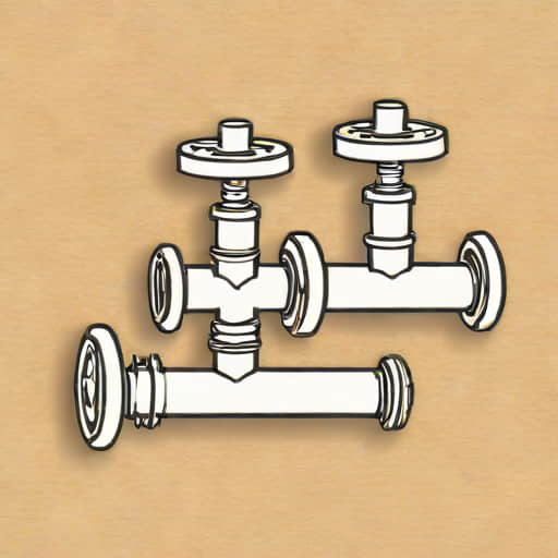 Eph Thermostatic Radiator Valves