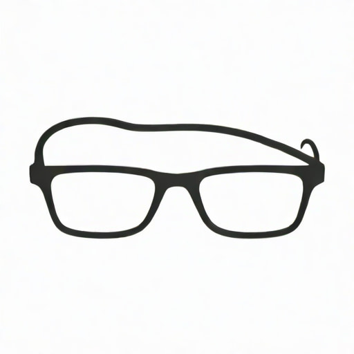 Epilepsy Glasses For Photosensitive Epilepsy