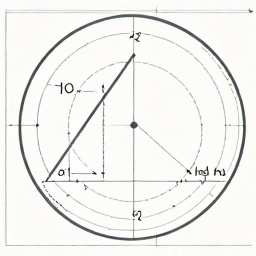 Equation Of Tangent To Parabola