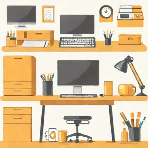 Equipement De Bureau Ungava Inc