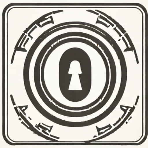Erga Omnes Partes Statelessness