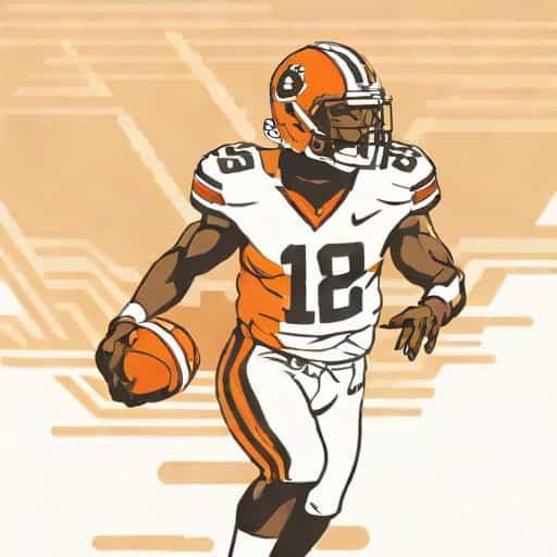 Eric Singleton Transfer Auburn