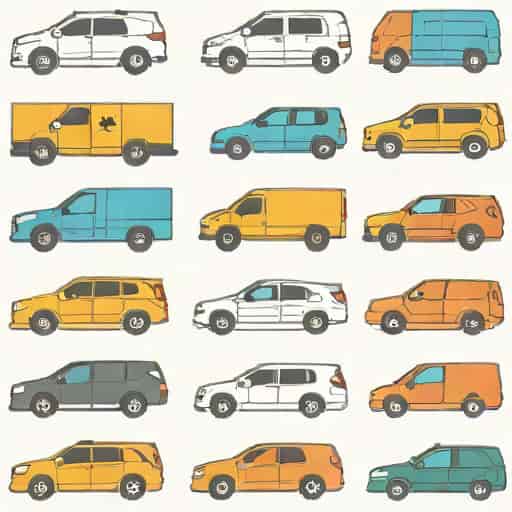 Erlc Livery Templates