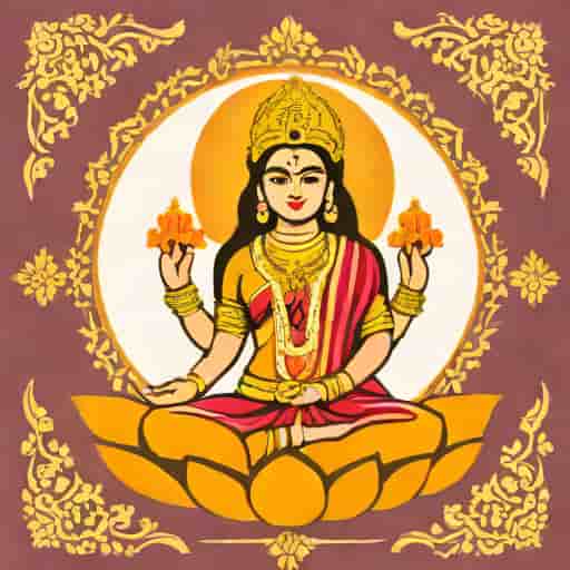 Erode Lakshmi Krishna Naturals
